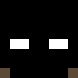 TTo3uTuB4uK_Ez