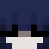 TTpaem_231