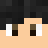 TTpocTo_Tumka