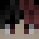 TTpuKaList