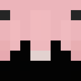 TTr0sT0_K0T0PES