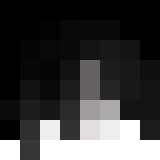 TTraim_YT