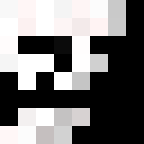 TUMOFEU_CHOB