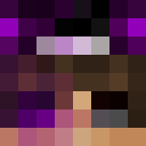 TUMOHPLAY