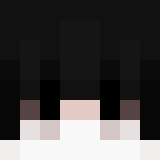 TVOY_OTEC_