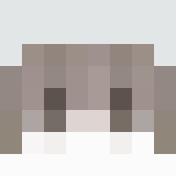 TV_DanilYT