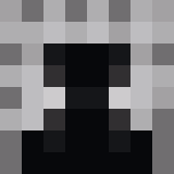 TWO_FACED_DEMON