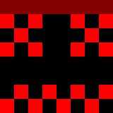 TYZEGRELKA