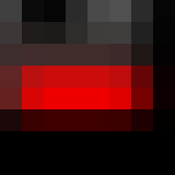 T_STARCHE_T
