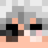 TaGas_YT