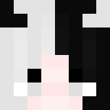 TaPo4eK_Cekcu