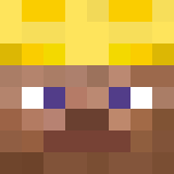 Tab