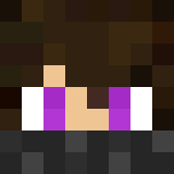 Tacher_mishka