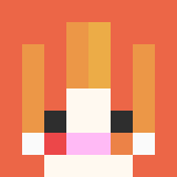 Tacya64