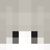 Taet_Led444