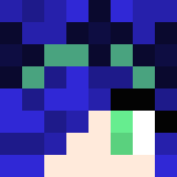 Tafri_