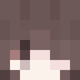 Taims
