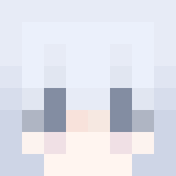 TakTuKu_NeT