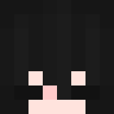 Takifugu