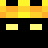 Tanink
