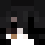 Tanker_PvP_YT