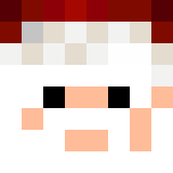 Tanony