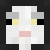 Taosu