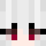 TappL