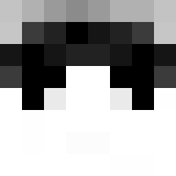 Tate