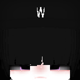 Tatsuaki