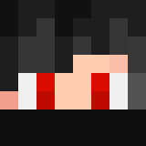 Tavvex