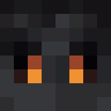 Techno_lo