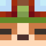 Teemo133