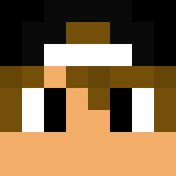 Teh_Andre231