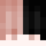 TehnoCrafter