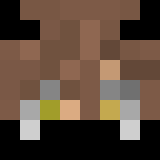 Tehno_mag32