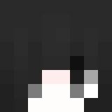 TemaHome_YT