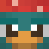 TemkaTawer_YT