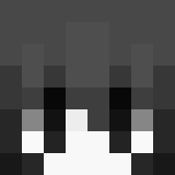 Temniy_dryn