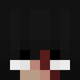 Templaate_YT