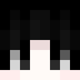 Tempov