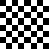 Tesmos_Beast