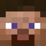 TestAcc3