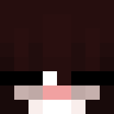 Tetsu_Clover