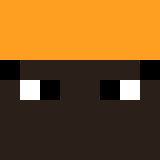 Teufuz