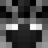 Tez42