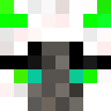 Tgreg