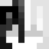 Thaye