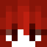 TheAnna275