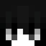 TheBlackFun